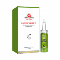 Dr.Satin魚子粉刺淨痘調理菁萃15ml【精選單品 買一送一；全系列滿999元送魚子奇蹟高水感保濕菁露28ml 乙瓶送完為止】