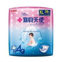 康乃馨寶貝天使紙尿褲 XL36P