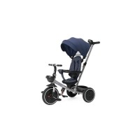 Chicco 4合1多功能三輪兒童推車